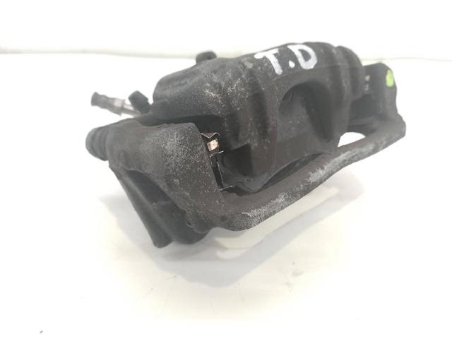 Zacisk hamulcowy tylny prawy A0034207283 MERCEDES