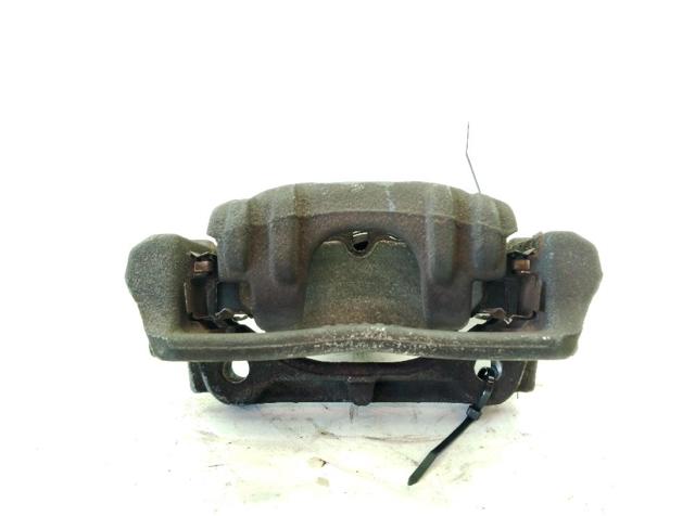 Zacisk hamulcowy tylny prawy A0034207283 MERCEDES