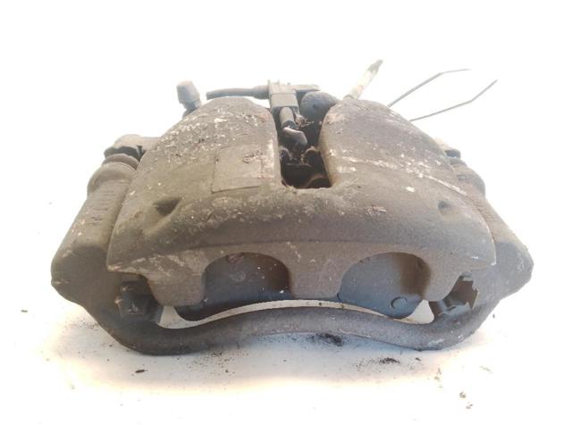 Zacisk hamulcowy tylny prawy A0034207283 MERCEDES