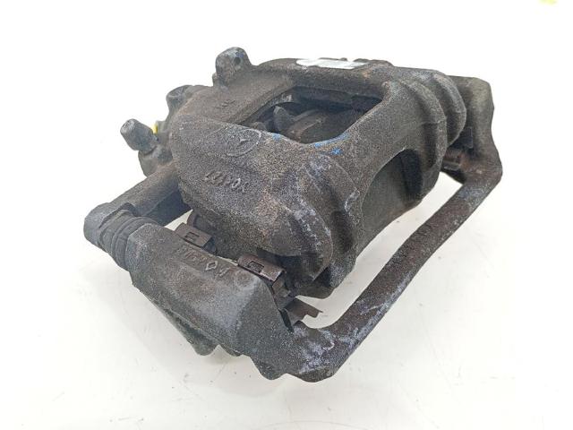 Zacisk hamulcowy tylny prawy A0034207283 MERCEDES