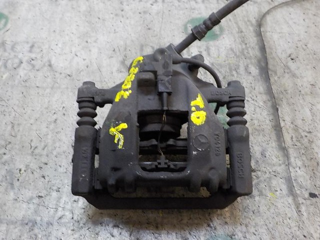 A0034207283 Mercedes