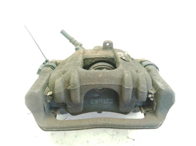 Zacisk hamulcowy tylny prawy A0034207283 MERCEDES