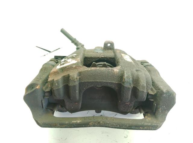 Zacisk hamulcowy tylny prawy A0034207283 MERCEDES