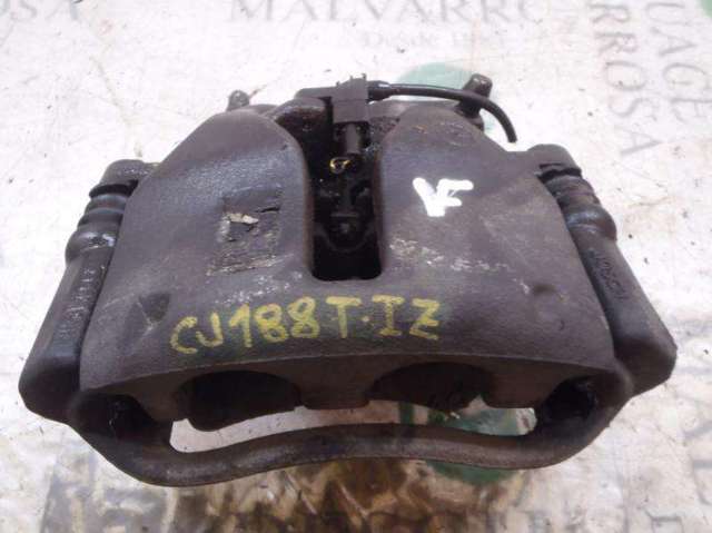 A0034207383 Mercedes
