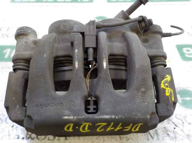 A0034208683 Mercedes