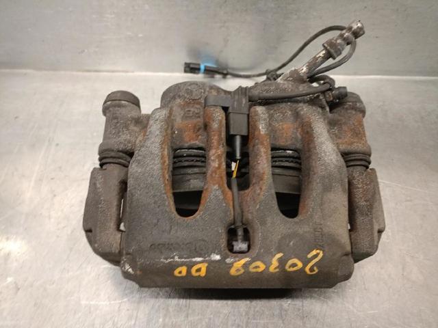 A0034208683 Mercedes