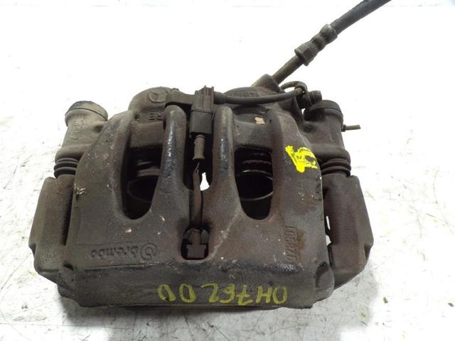 A0034208683 Mercedes