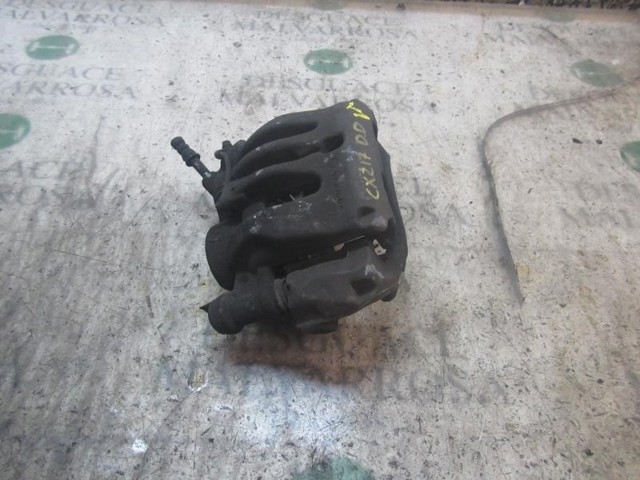 A0034208683 Mercedes