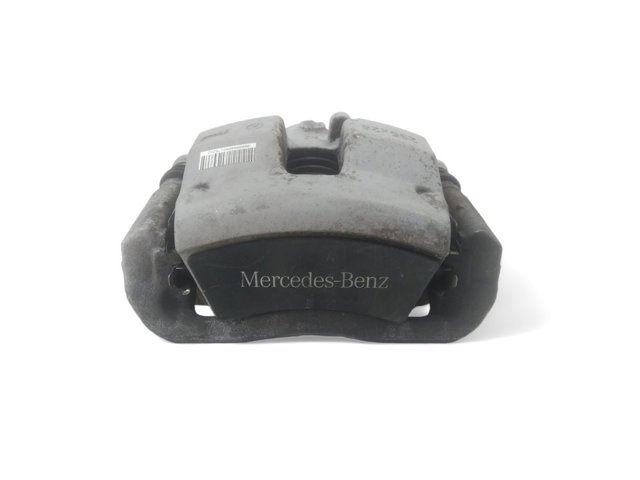 A0034208683 Mercedes