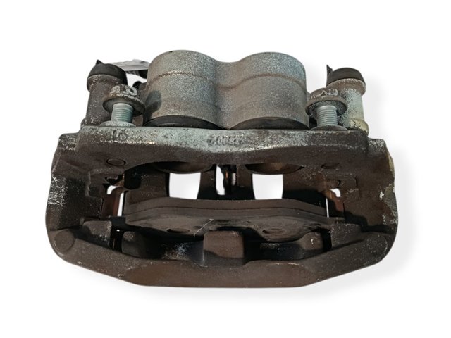A0034208683 Mercedes