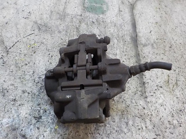 A0034237498 Mercedes