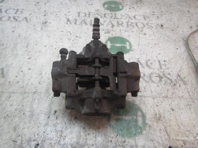 A0034237498 Mercedes