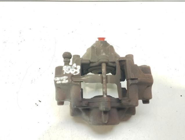A0034237498 Mercedes
