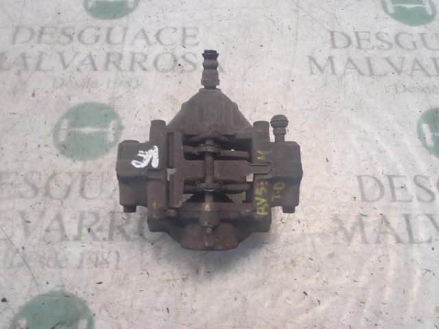 A0034237498 Mercedes