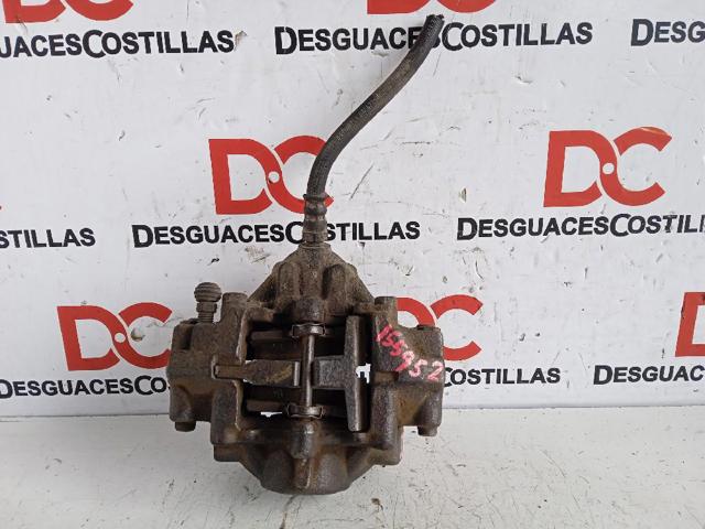 A0034237498 Mercedes