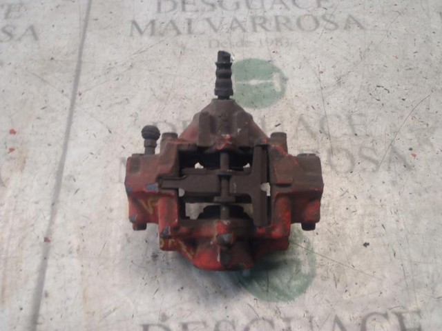A0034237498 Mercedes