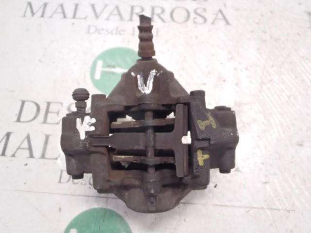 A0034237498 Mercedes