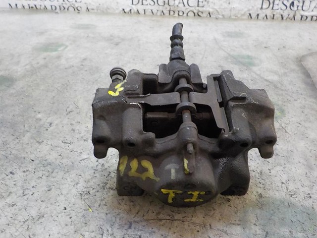 A0034237598 Mercedes
