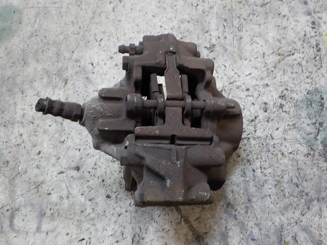 A0034237598 Mercedes