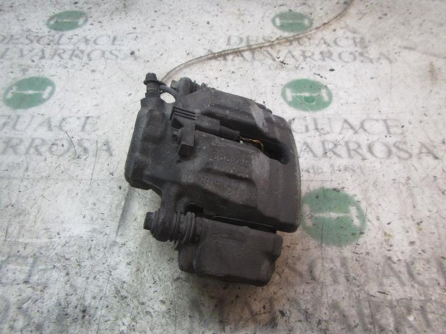 A0034237598 Mercedes