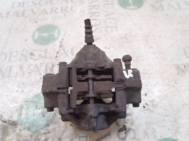A0034237598 Mercedes