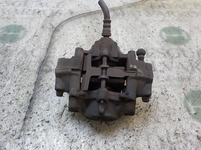 A0034237598 Mercedes