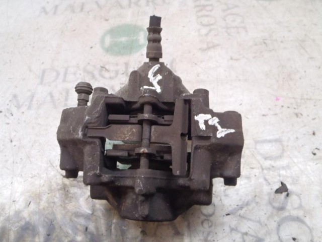 A0034237598 Mercedes