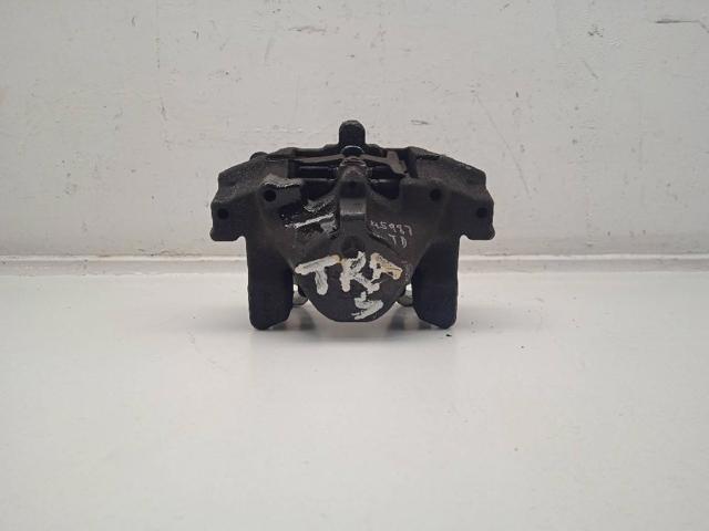 Zacisk hamulcowy tylny prawy A0034239798 MERCEDES