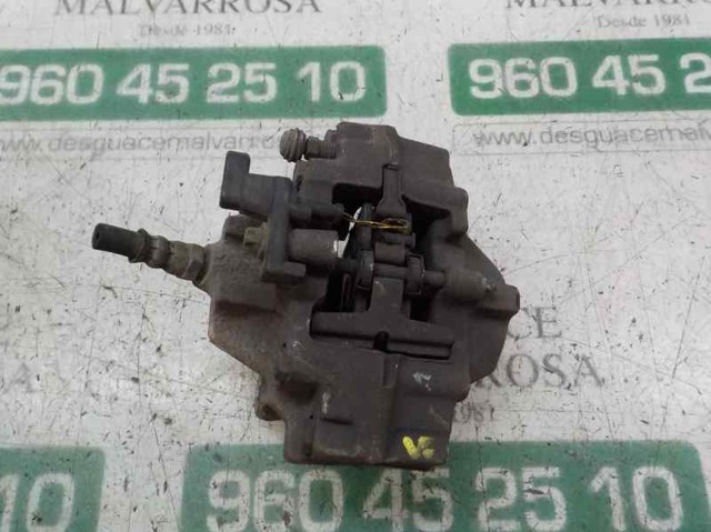 Zacisk hamulcowy tylny prawy A0034239798 MERCEDES