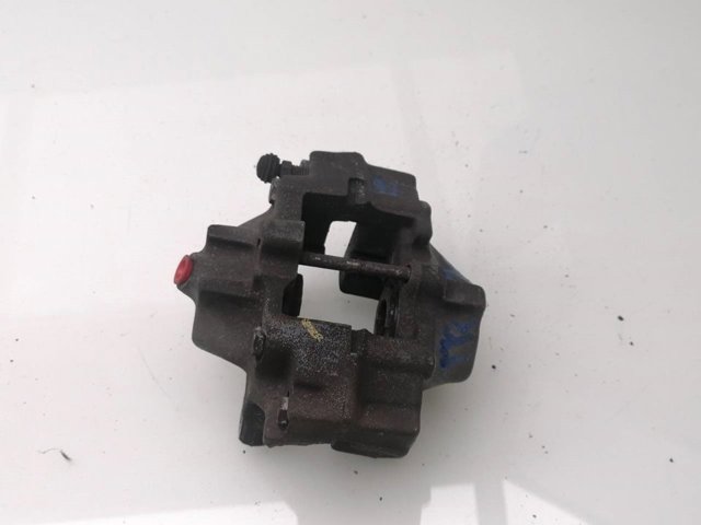 Zacisk hamulcowy tylny prawy A0034239798 MERCEDES