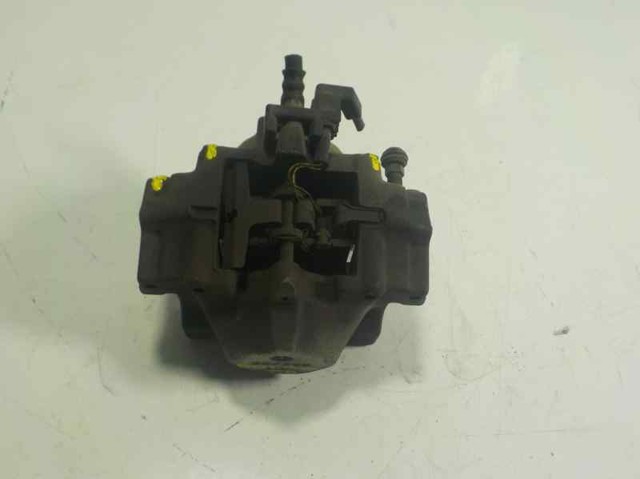 Zacisk hamulcowy tylny prawy A0034239798 MERCEDES