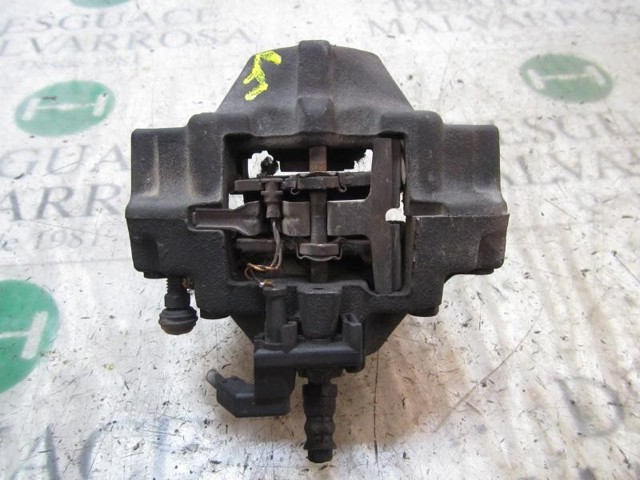 Zacisk hamulcowy tylny prawy A0034239798 MERCEDES