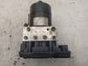 Sterownik ABS  hydrauliczny A0034310312 MERCEDES