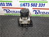 Sterownik ABS  hydrauliczny A0034310312 MERCEDES