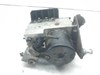 Sterownik ABS  hydrauliczny A0034312412 MERCEDES