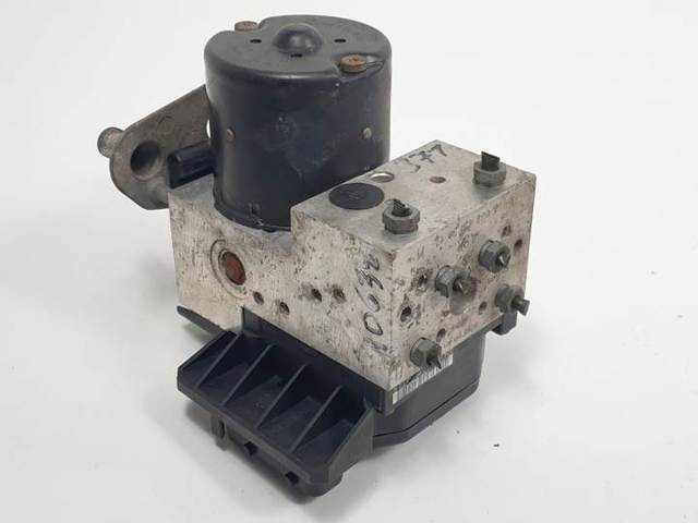 Sterownik ABS  hydrauliczny A0034313012 SSANG YONG