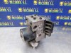 Sterownik ABS  hydrauliczny A0034313012 MERCEDES