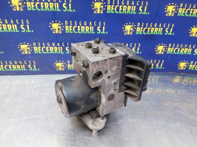 Sterownik ABS  hydrauliczny A0034313012 MERCEDES