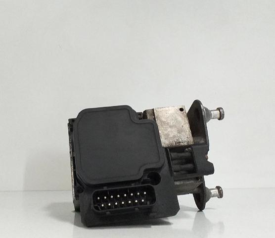 Pompa abs Mercedes E