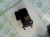 Sterownik ABS  hydrauliczny A0034313012 MERCEDES