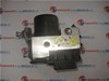 Sterownik ABS  hydrauliczny A0034313012 MERCEDES