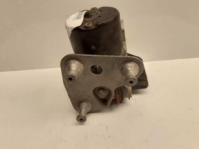 Sterownik ABS  hydrauliczny A0034313012 MERCEDES