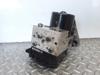 Sterownik ABS  hydrauliczny A0034313012 MERCEDES