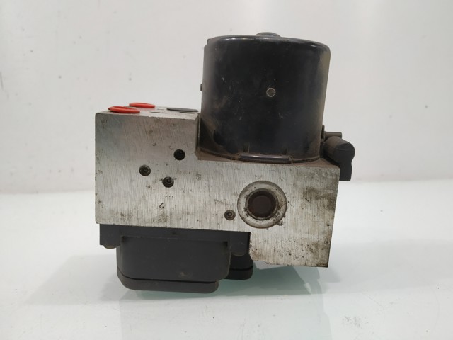 Sterownik ABS  hydrauliczny A0034313012 MERCEDES