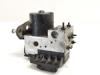 Sterownik ABS  hydrauliczny A0034313012 MERCEDES