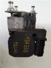 Sterownik ABS  hydrauliczny A0034313012 MERCEDES