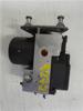 Sterownik ABS  hydrauliczny A0034313012 MERCEDES