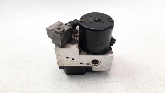 Sterownik ABS  hydrauliczny A0034318712 MERCEDES