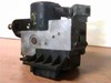 Sterownik ABS  hydrauliczny A0034319012 MERCEDES