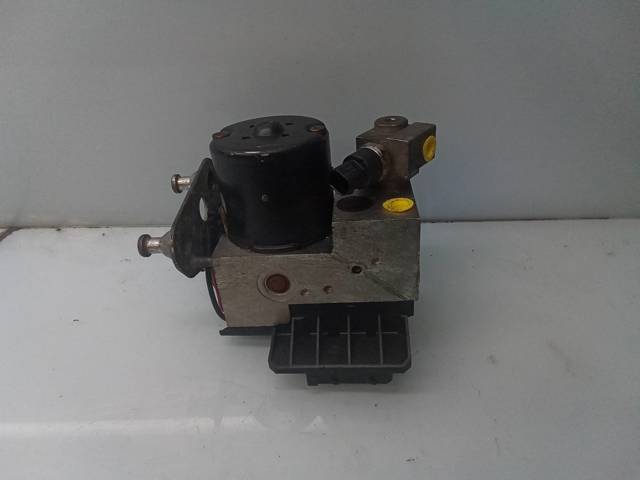 Sterownik ABS  hydrauliczny A0034319012 MERCEDES